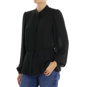 CAMICIA COREANA HANNY DEEP - Mad Fashion | img vers.300x/